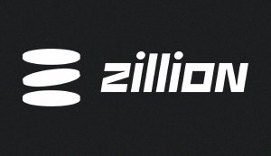 Zillion Games
