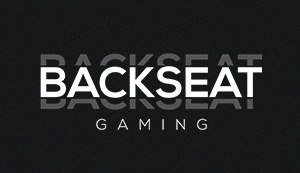 Backseat Gaming