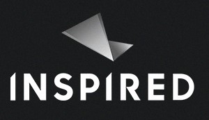 Inspired Gaming
